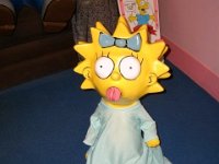 photos 2000-200902301